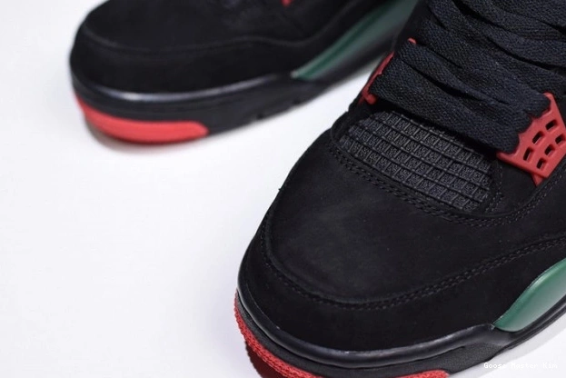Gorge AQ3816-063 4 Black Green-Varsity NRG GUCC Jordan Air Red 0604